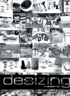 Catalogue DESIZING furniture